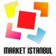 MARKET ISTANBUL ENGINEERING AUTOMOTIVE & FOREIGN TRADE