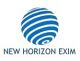 NEW HORIZON EXIM