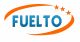 Fuelto Industry Co.,Ltd