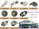 Baoding Auto Parts Co., Ltd