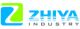 ZHIYA INDUSTRY CO LTD