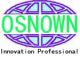 Shenzhen Osnown Technology *****