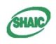 shaic international co.