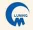 Dalian Luminglight Co., Ltd