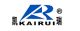 Huzhou Kairui Hardware & Electric Co., ltd