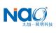 Guangzhou NAO Eletronic Elechnogies Co., Ltd