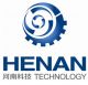 Henan Zhenyuan Science & Technology Co., Ltd