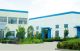 Shijiazhuang Huihuangyuan Commercial Trade Co., Ltd