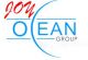 JOY OCEAN GROUP (H.K.)LIMITED