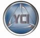 Y. C. Int. Ltd.