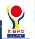 shandong BL PV new energy co, .ltd