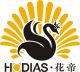 Qingdao Hodias Foodstuff Ingredients Co., Ltd