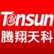 Tensun tek electronic *****