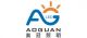 Shenzhen Aoguan Illumination Co., Ltd.