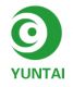 Dalian Yuntai Industrial Equipments Co., Ltd.