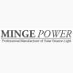 MINGE POWER SOURCE CO., LTD