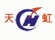 Zhejiang dingshang Technology Co., Ltd.