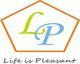 LP International Industries Co., Limited