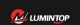 lumintop technology co., limited