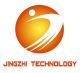 Shenzhen Jingzhi Electronic Technology Co., Ltd