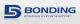 Wenzhou Bonding Import & Export Co., Ltd