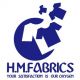 H M FABRICS