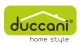 duccani home style