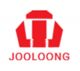 Zhejiang Jiulong Machinery Co., Ltd