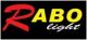 Rabo Light