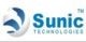 HONGKONG SUNIC TECHNOLOGY CO., LTD