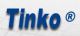 Tinko Instrument(Suzhou) Co., Ltd