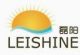 GuangZhouLeiShineSolarTechnologyCo, LTD