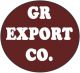 GR EXPORT CO.