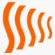 Advanced Technology (Wuxi) Co., Ltd.