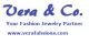 Vera Fashions & Co - Jewelry Making Supplies & Materials