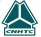 CNHTC Jinan Truckmore Trade Co., LTD