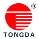 JiangYin TongDa Pack Co., LTD