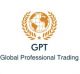 Global Professional Trading Co., Ltd.