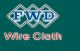 Forward Wire Cloth Imp&Exp Ltd of Wuxi