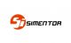 Simentor