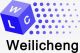 Shenzhen Weilicheng Photoelectric Technology Co. , Ltd.