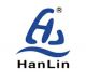 Xuzhou Hanlin Technology Co., Ltd