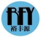 SHENZHEN RICHFULLY INDUSTRY CO., LTD.