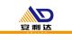 Hebei Anldia Metal Mesh Co., Ltd