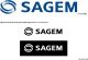 SAGEM COMMUNICATION