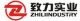 Luoyang Zhili Industry Co., Ltd