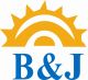 B&J SOLAR SOLUTION LIMITED