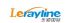 shanghai lerayline int'l logistics co., ltd