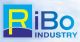 Jiangxi ribo industry & trade Co. Ltd