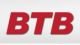 Wuxi Beitong Machinery Equipment Co., Ltd